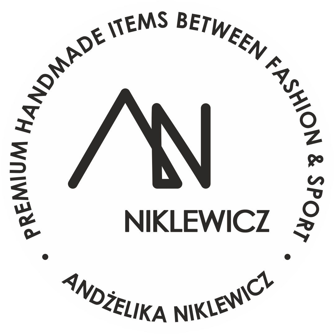 anniklewicz.com logo